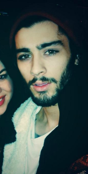 maurypovichofficial:maurypovichofficial:No im fine im not crying  #literally high