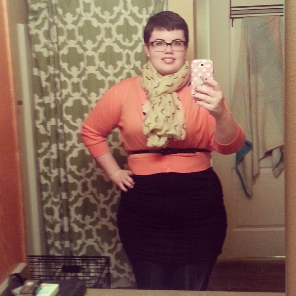 emilieaudrey:  duckydodo:  emilieaudrey:  japkitty:  emilieaudrey:  So I went out