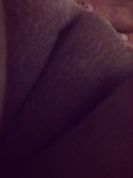brown-nipples:  for him💋
