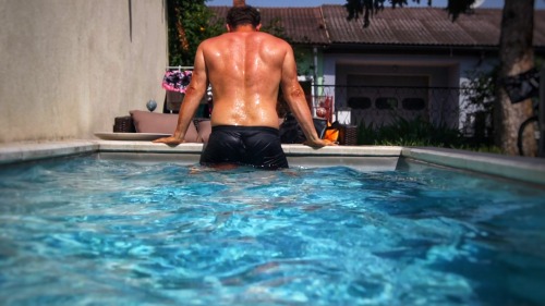 crixus-nox - Fitness Addict