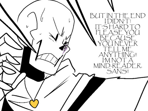 Heres My Collection Of Cross Being A Pathetic Loserboy