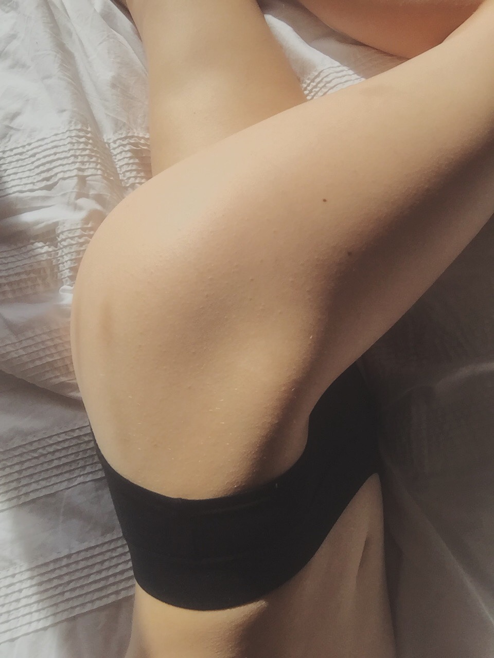 subterranean-bullshit:  Mornings at mine when I finally get a day off to lounge around