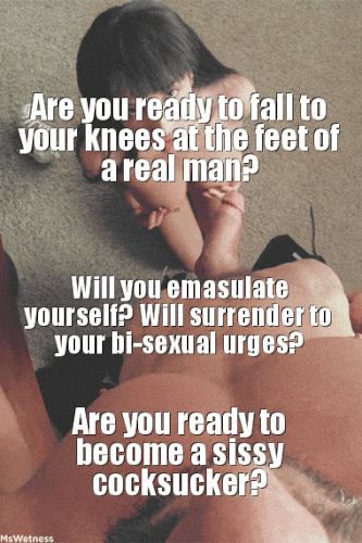swingingdickchicks:  The bad news: Not everyone at Swingers Date Club is a model. The good news: They will fuck you!