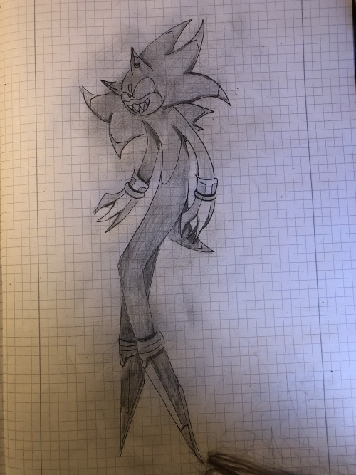 Hope You Like It