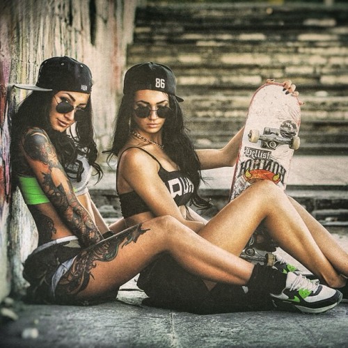 tumblr photo sunsraes 0