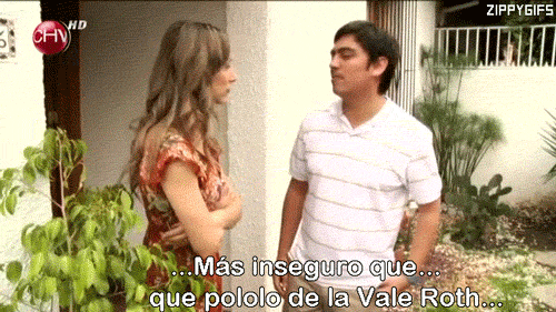jaidefinichon:  porfin empezo !  