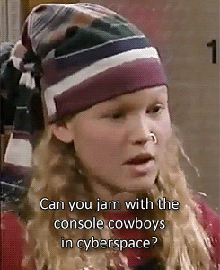thelifesomewhatartistic:  porphyriasuicide:  bahaha  Same.