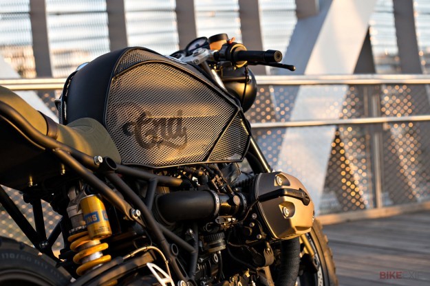 t00muchcaffeine:  http://www.bikeexif.com/r1200s 