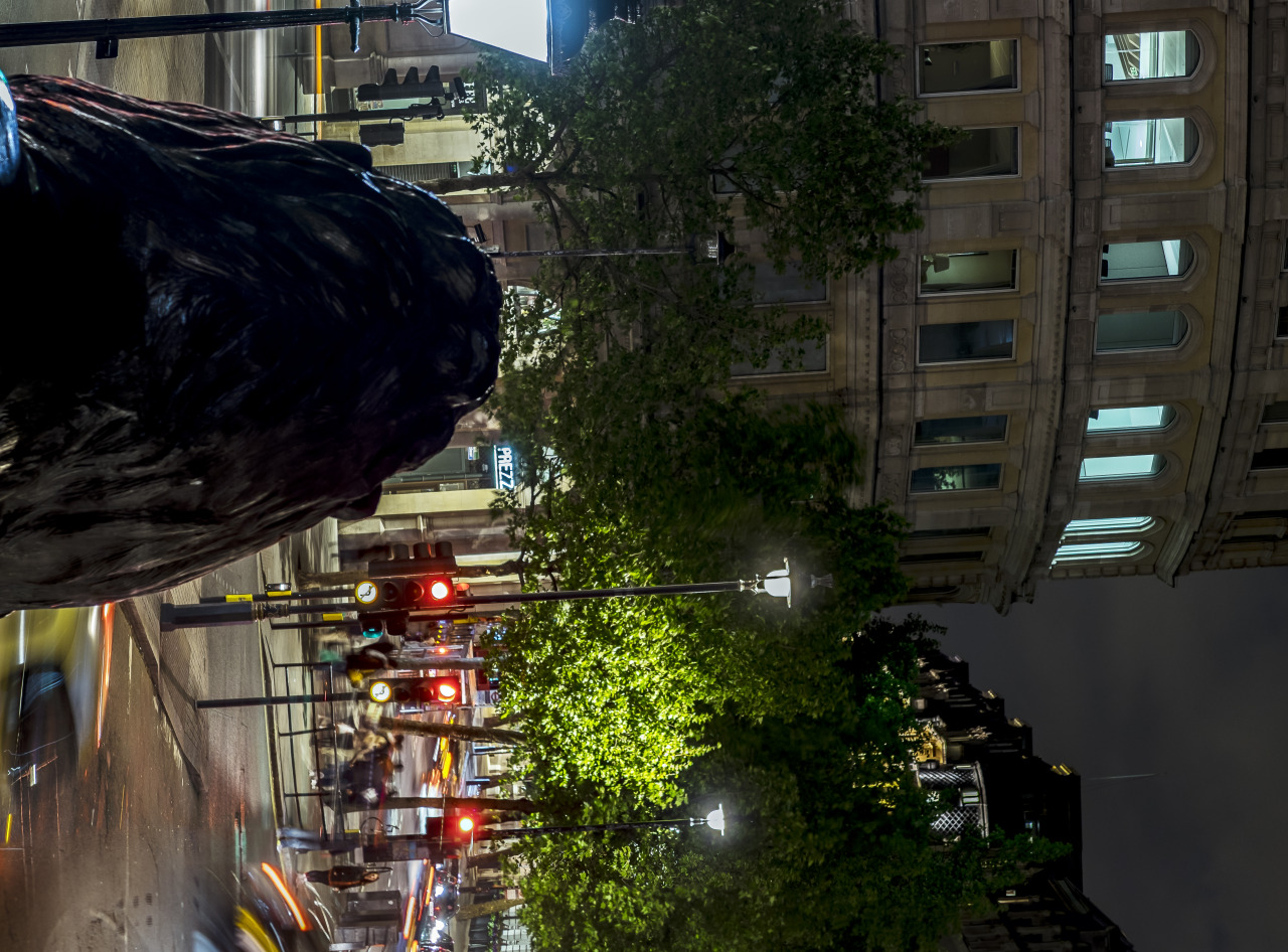 mbphotograph:  London, EnglandFollow me for more original travel photography- mbphotograph