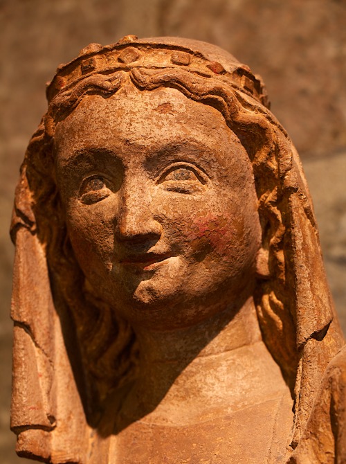 glencairnmuseum:Did you know that today is the International Day of Happiness? Have a terrific day, 
