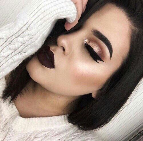 ♡