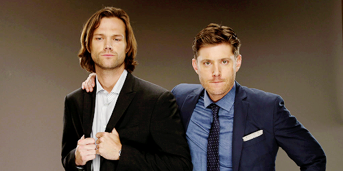 rioliv:  J2 - Summer TCA 2014 Portraits