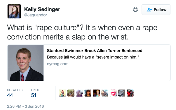 pro-crocodiles-anti-feminism:  anti-fem-anti-stupid:  cutiequeercris:  anti-fem-anti-stupid: