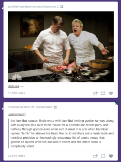 amazingsprinkle:  omg my dash did a thing