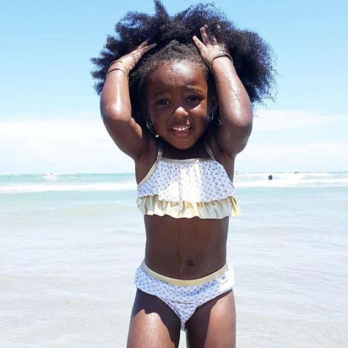 rudelyfe: imma-diamond-in-the-rough: bigdaddymonica: writeyourheartscontent: redefinedblackgirl: kim