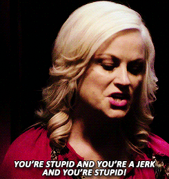  #best episode best season best character best everything 