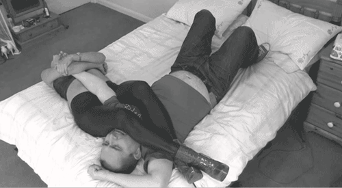 http://sexxyfight.tumblr.com/post/126218454928