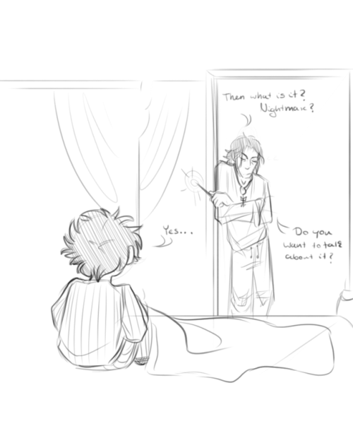 bibmob: Well, well, this one didn’t end as well as the original suggestion, but what’s h