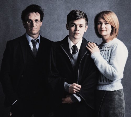 pottergerms: knockturnallley:  Harry, Albus, porn pictures