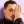 fredsythe: tumblr: stop being horny for villains me, a person perfectly capable of