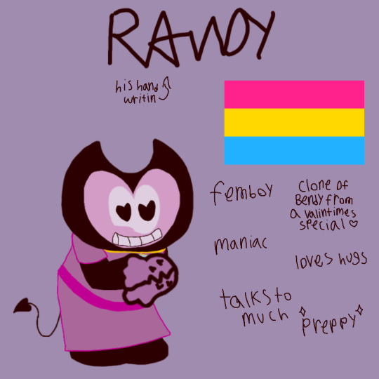 Tumblr media