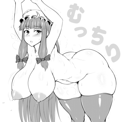 Hentai God