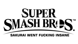 dem-bubbles:pretty much what the smash reveal was