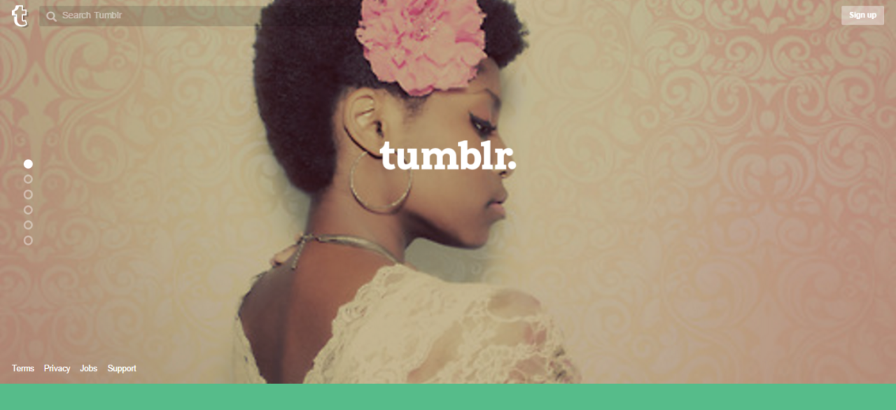 brown-princess:  alwaysbewoke:  black women are magic and thankfully tumblr gives
