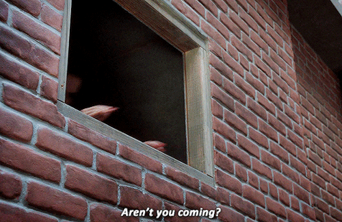 sersis:AGENT CARTER (2015 - 2016) ▶▶▶ The Atomic Job (2.05)