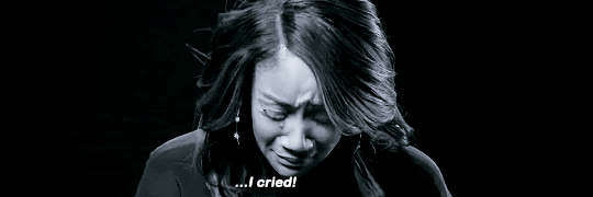 chocolatechipcook: eccentric-nae:   habla-gated:   intoasylum:   Tiffany Haddish