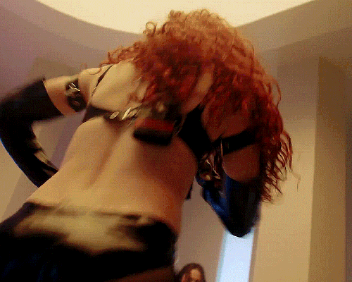 CASUAL | Vevo Dscvr