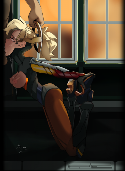 https://overwatch-girls-nsfw.tumblr.com/post/159102471442