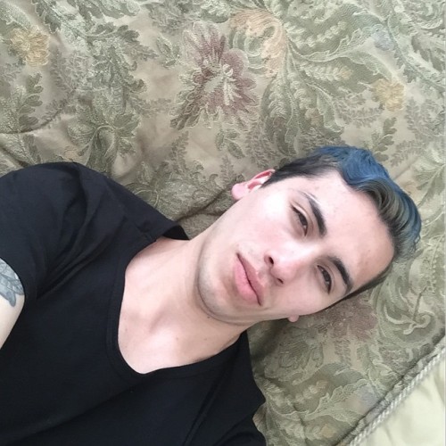 shylowwalkerxxx:  Happy Easter from your truly #gay #gayboy #gaymer #gaytop #grindr #gayclub #gayinla #gaytops #gayweho #gaymodel #gaysingle #gaypornstar #pornstar #latinboyz #bilatinmen #instabi #instagay #instahomo #instalike