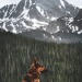 restinthewest: