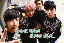 sdeul-blog:  O T 5 