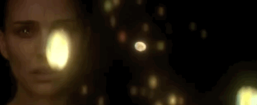tumblr_p60ykczdUq1wke5soo1_500.gifv