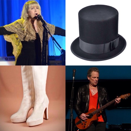 steviesaintnicks:  The “I make my ex play guitar for the songs I wrote about our relationship” starter pack 