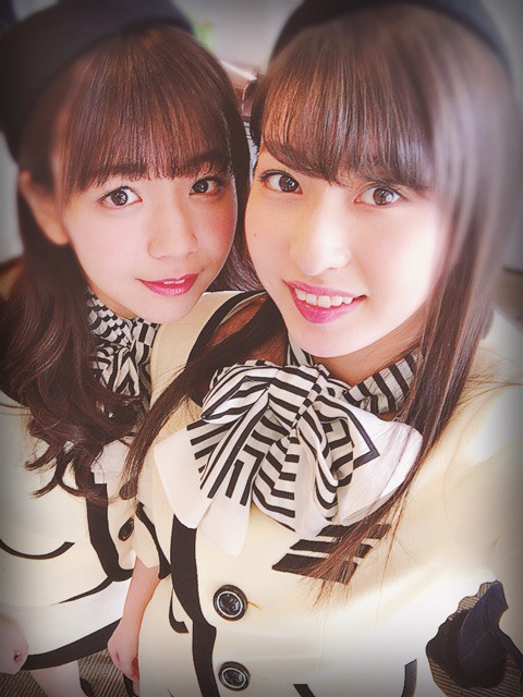 山形… 植村あかり｜Juice＝Juiceオフィシャルブログ Powered by Ameba