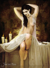 satanasaeternus:Jose Del Nido