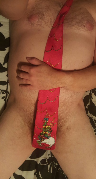 cheesewhizexpress: Phoenix-1976 here…  I had taken part in @cheesewhizexpress’s Salute to Tumblr’s Men last year, and when they asked me if I’d consider submitting again, there’s no way I was going to refuse.    The simple fact is, there are