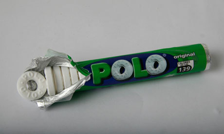 ohana-means-famiree:  poshcoughing:  americansavior:  itsjustsatanthings:  cumber-bitches:  caswantsdeansassbutt:  cumber-bitches:  cumber-bitches:  I have fruit polos and lollypops be jealous.  omg do many people not know what fruit polos are? they are