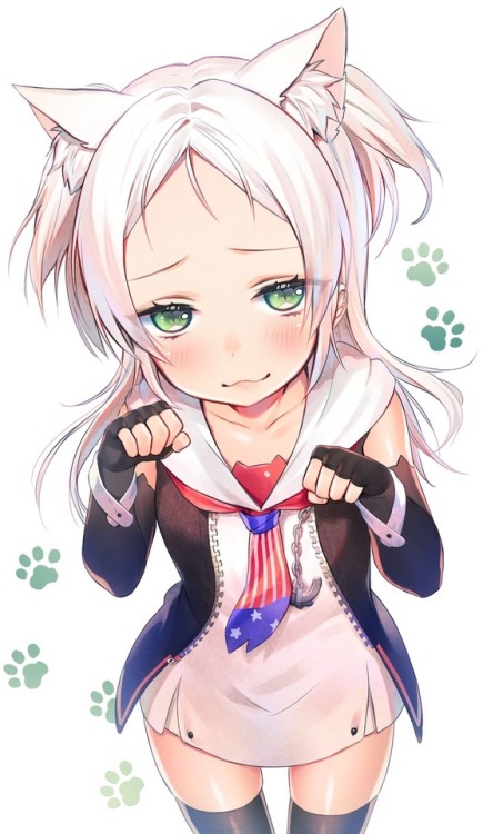 Rinland