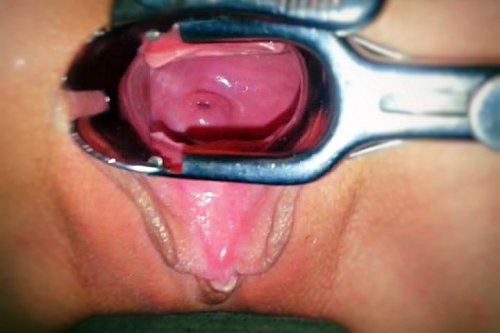 dysfunctional-amateurs:  dysfunctional-amateurs:Echooooooooooo Lydia Luxy , my fiancé, my best friend, and the maker of countless erections!  Enjoy her!  Would love to spunk on that exposed cervix