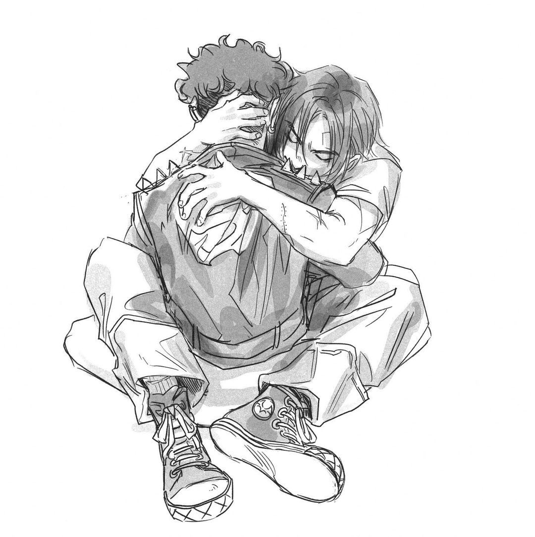  spacedace on tumblr