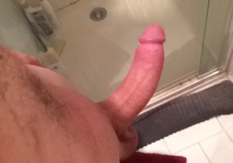 Porn Horny Aussie Guy! photos