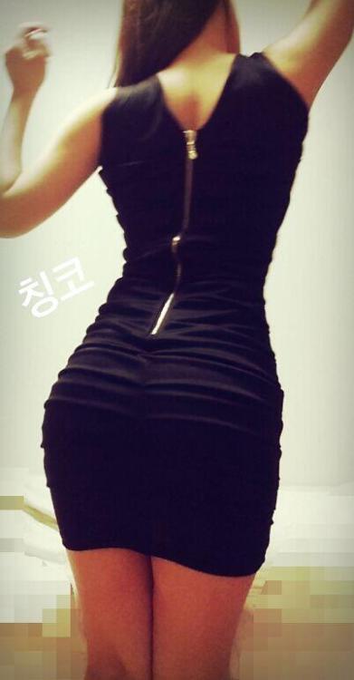 soranet892:  소라넷 칭코 