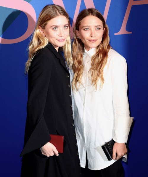 Olsen & Olsen