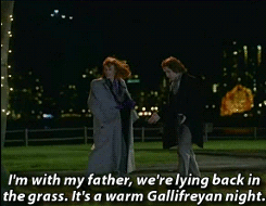 imperialdalek-blog:  Doctor Who Memes └ Family   PLEASE LET THAT LAST ONE BE AN