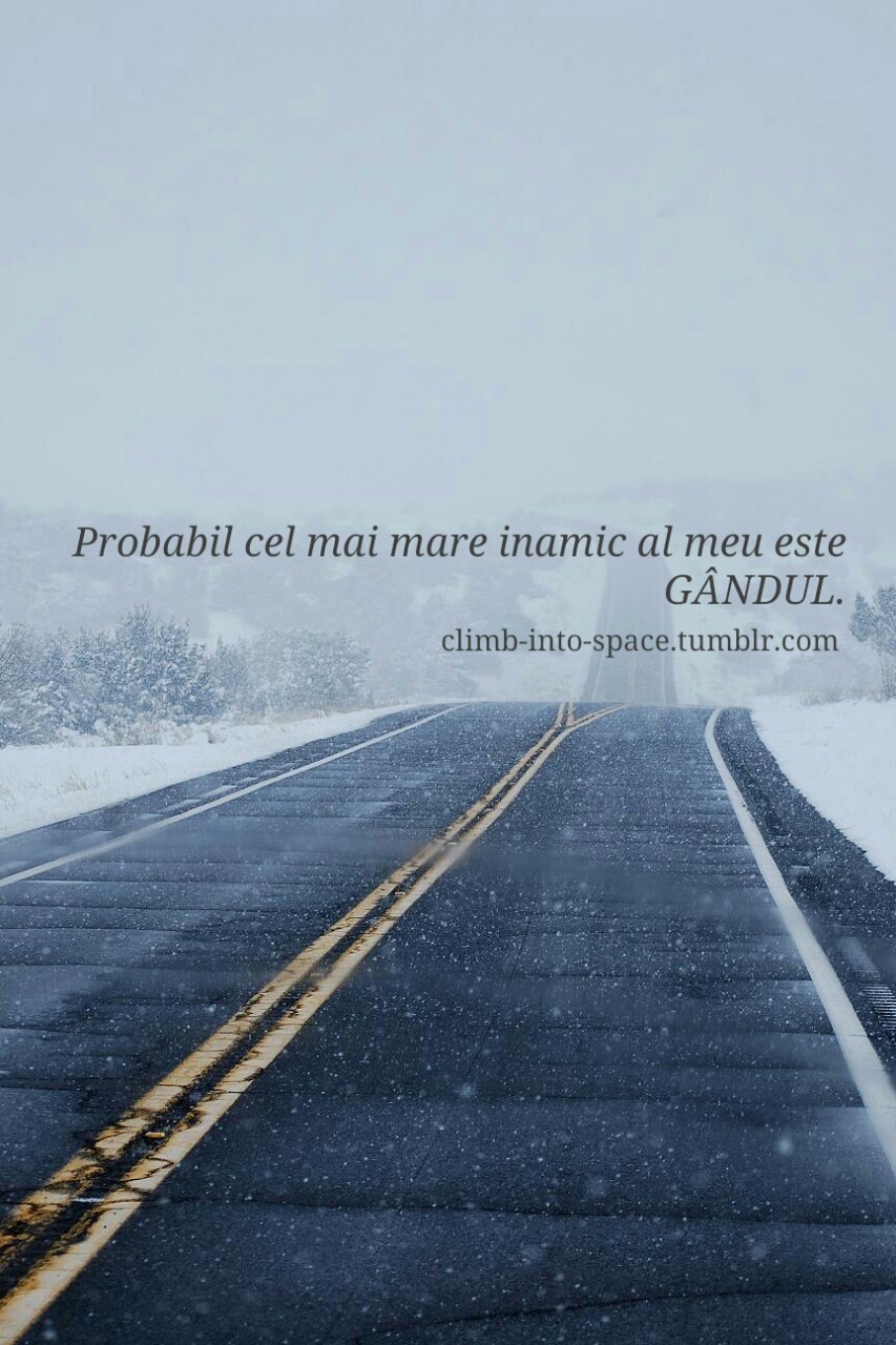 climb-into-space:  #ganduri #sentimente #note #romania