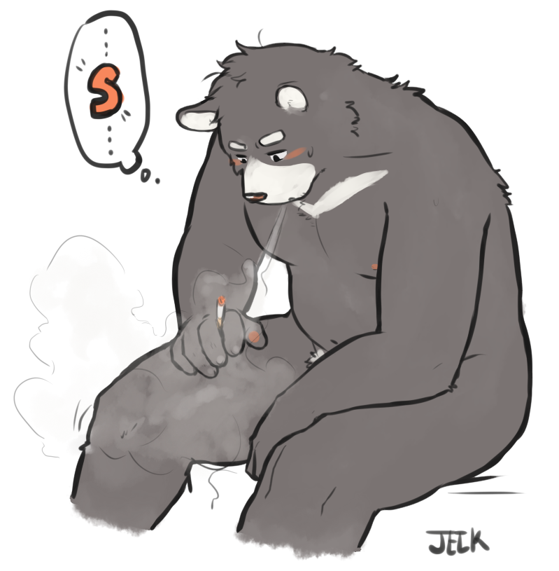 jeck7574:  전라 두마리
